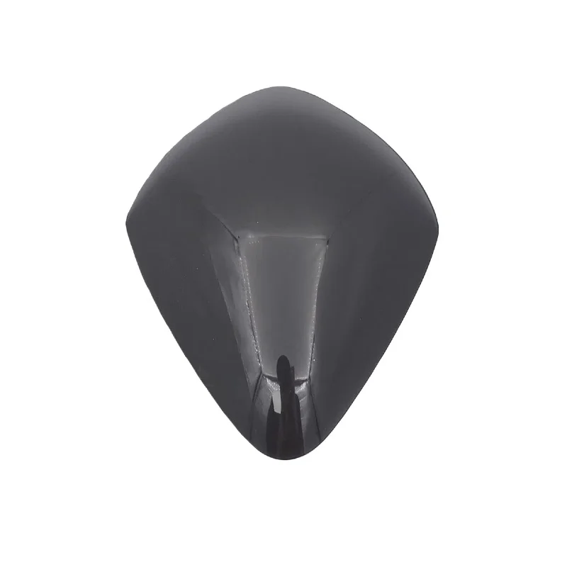 دراجة نارية كشافات المصباح الحرس غطاء للعدسات حامي لسوزوكي GSX-R1000 GSXR1000 gsxr 1000 2007 2008 K7 K8 #2