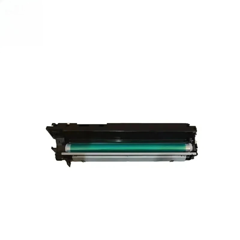 2006 2007 2306 2506 2307 2507 6LJ76560000 Copier Drum Unit Japanese Drum Unit EBEST  2507