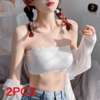 ellolace lingerie