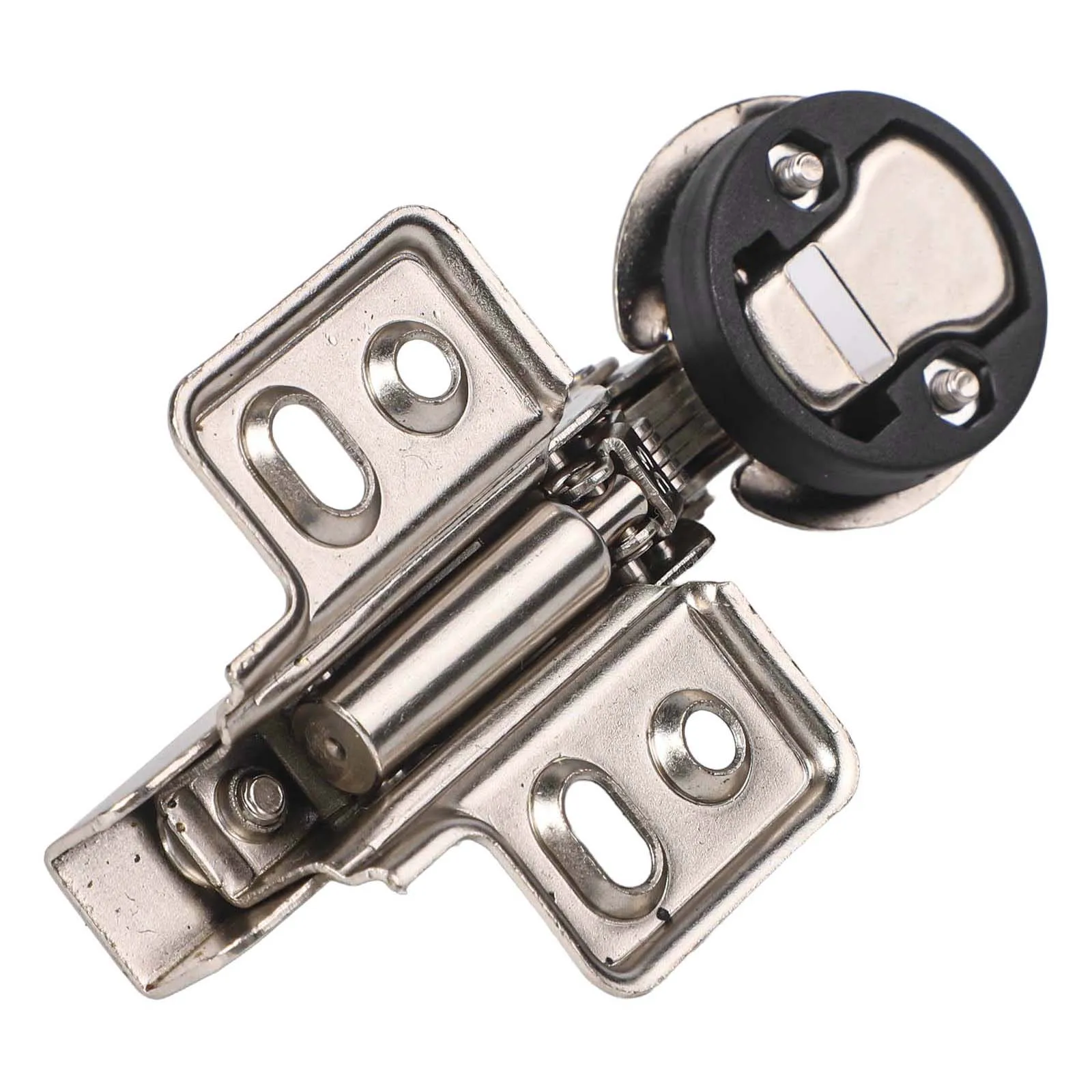 Home Improvement Fu…