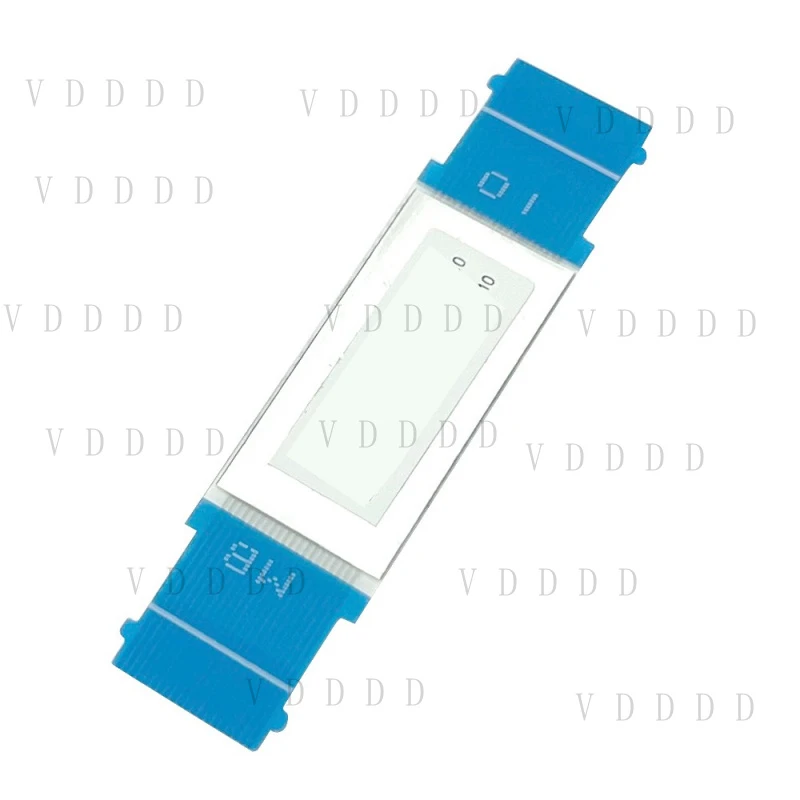 V Laptop IO Board Ribbon Cable For LENOVO LOQ 15IRH8 82XV LOQ 15APH8 82XT ILG10