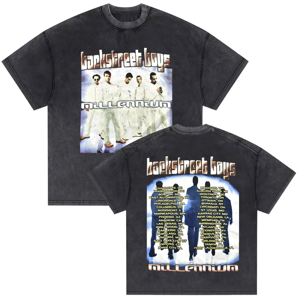 Sd2ca8e22d11d49a1830d2e2d87a5b