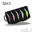 COL.2