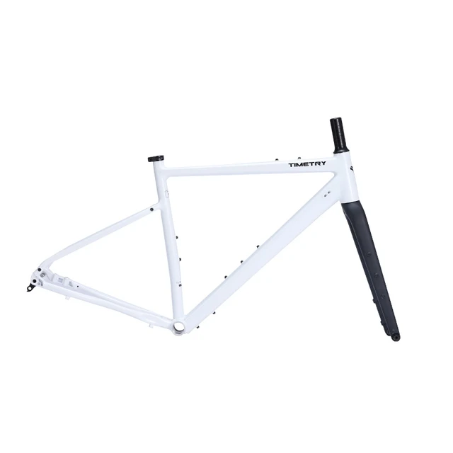 Gravel shops bike frames for