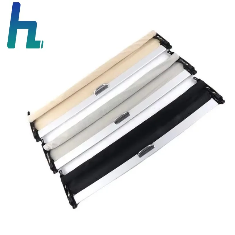 

8VD877307 Sunroof Sunshade Skylight Curtain for Faw Audi A3 A3 Sedan 85S 85A 2014-2017