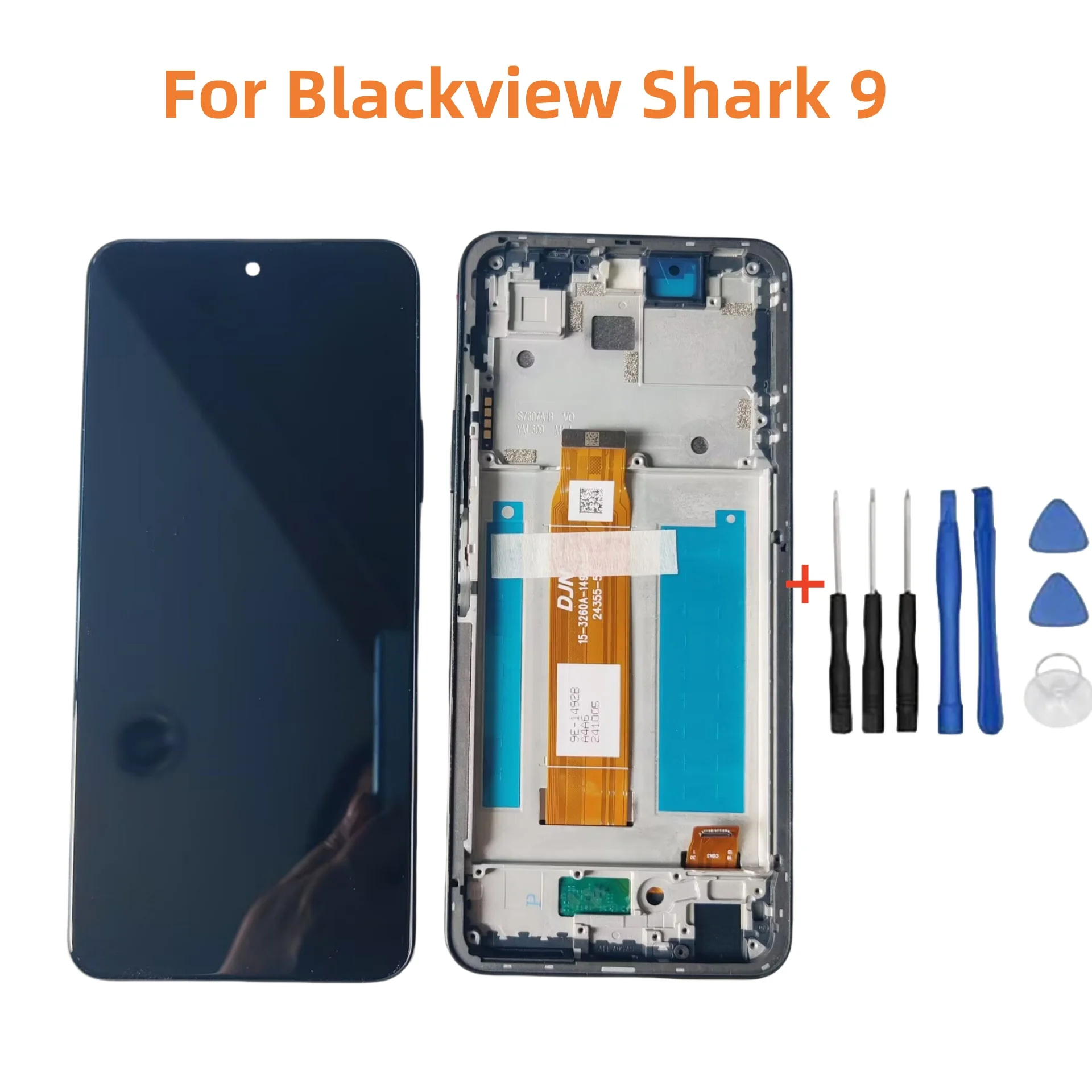 pantalla-lcd-original-para-telefono-movil-blackview-shark-9-oscal-tiger-con-marco-montaje-de-digitalizador-con-pantalla-tactil-piezas-de-reparacion-de-vidrio