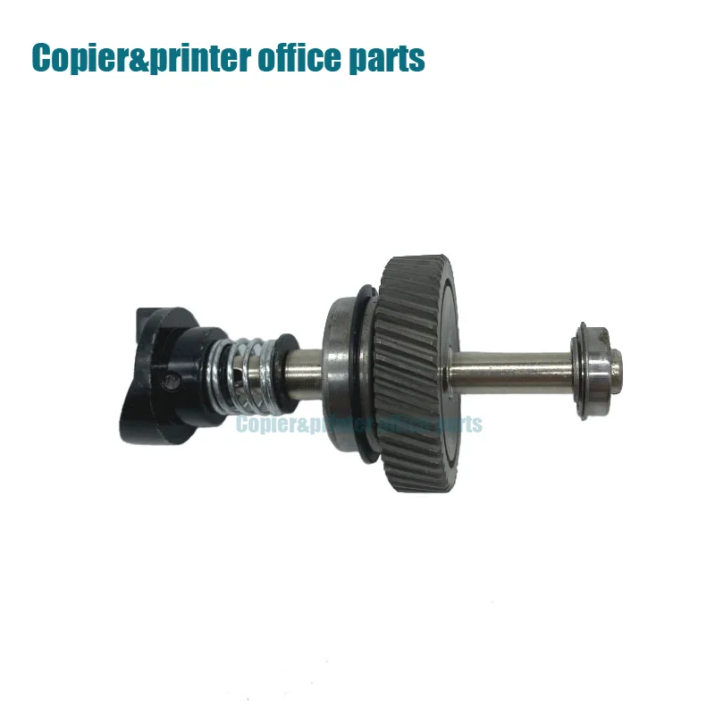 

Совместимая Шестерня фьюзера для Xerox DC 4127 4110 4595 4112 900 D110, Блок передач фьюзера, копировальный аппарат, запасные части