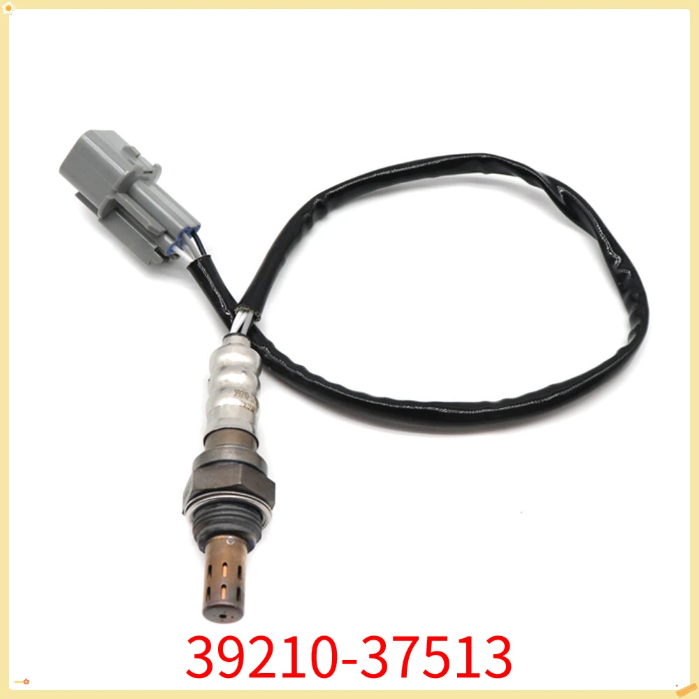 

For Hyundai Tucson Santa Fe Sonata For Kia Sportage Optima Air Fuel Ratio Lambda O2 Oxygen Sensor 39210-37513 39210-37510 NEW