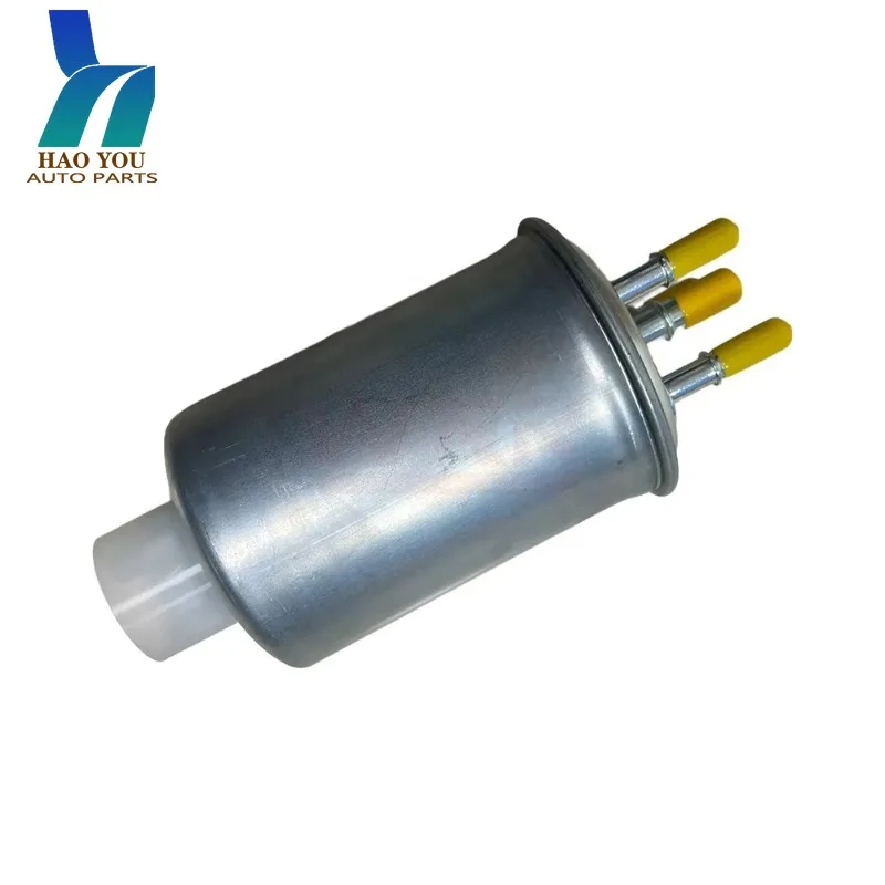 

LR041978 CPLA-9155-BA DIESEL FUEL FILTER FOR LAND ROVER RANGE ROVER 2013- RR SPORT 2014- NEW DISCOVERY 5 2017-