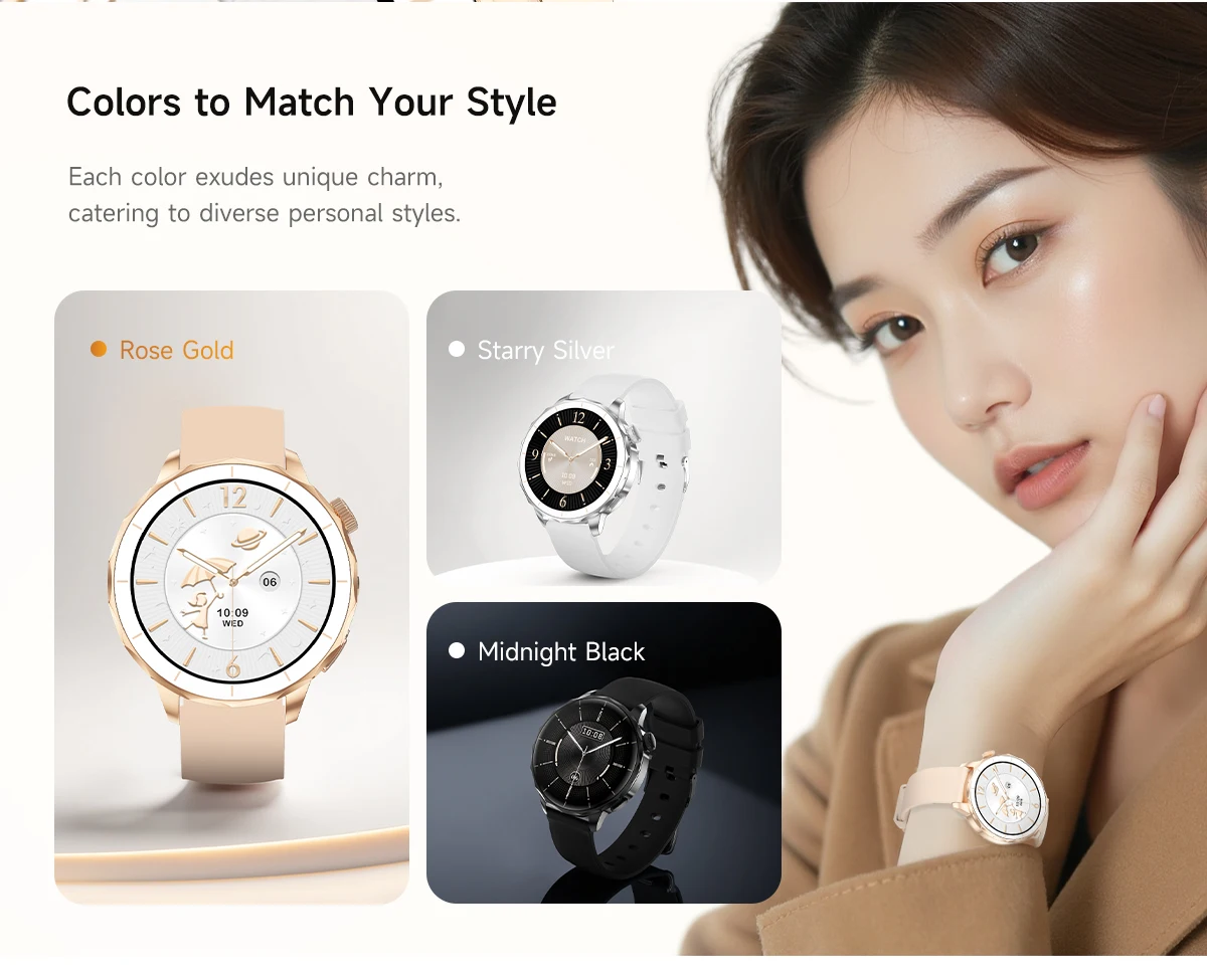 ساعة X2 Mini Smartwatch HD AMOLED 4GB مشغل ذاكرة بلوتوث شبكة مشاركة التطبيق مخزن الدردشة GPT الذكية AI ساعة الرجال امرأة