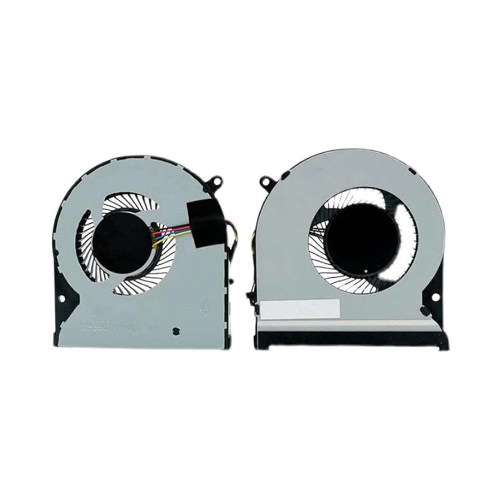 

Laptop CPU Cooling Fan For ACER For TravelMate P2410-M P2410-MG