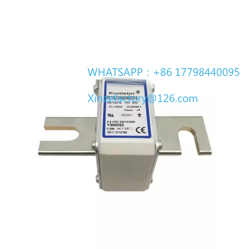 

For New Central Air Conditioner A070UD32LI800 Q300210 Fuse A070UD32GI900 R300211