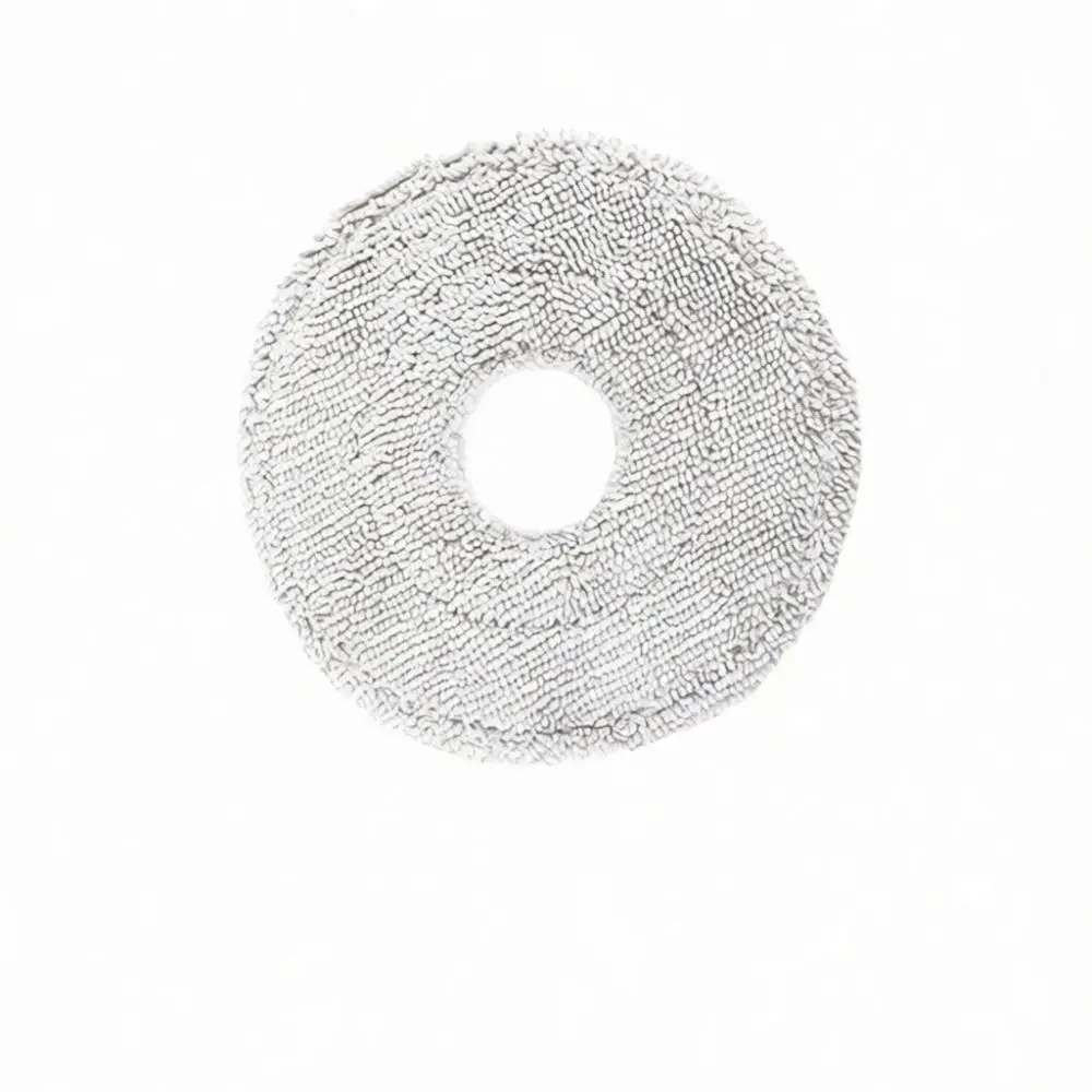 Side Brush For Robot Vacuum S40 Pro OV71GL Robotic Vacuum Cleaner Accessory Parts Replacement Consumables Tool