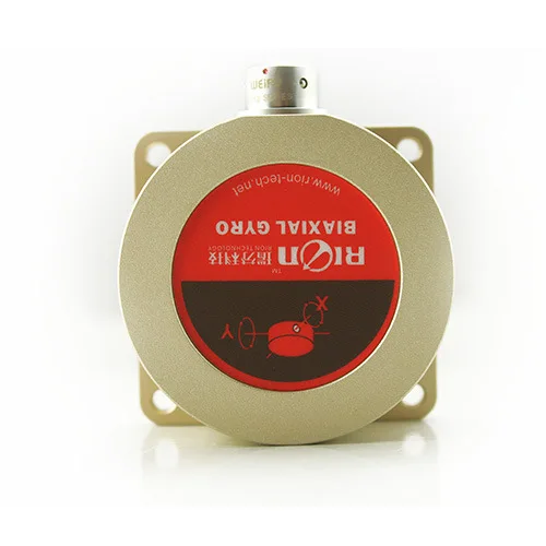 Ruifen Technology TL732D High-precision Gyroscopes, Electronic Gyroscopes, Sensors, Electronic Gyroscopes