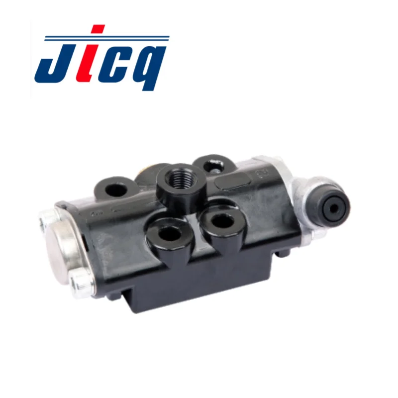

20775168 Truck Solenoid Valve for VOLVO
