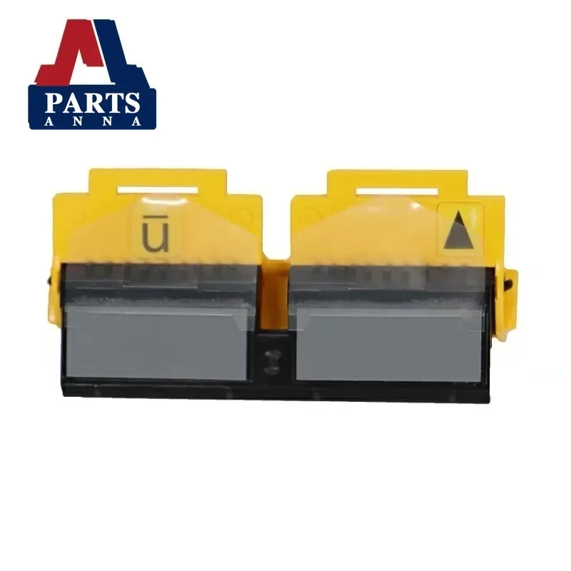 1X 302K394621 302K394620 MPF Roller Pad Set for Kyocera FS 6025 6030 6525 6530 C8020 C8025 C8520 C8525 MFP TASKalfa 255 305 205