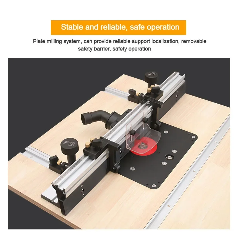 Woodworking Engraving Machine Flip Chip Slot Wood Milling Cutter Manually Carpenter Tools Suitable For Carpentry In Trimming