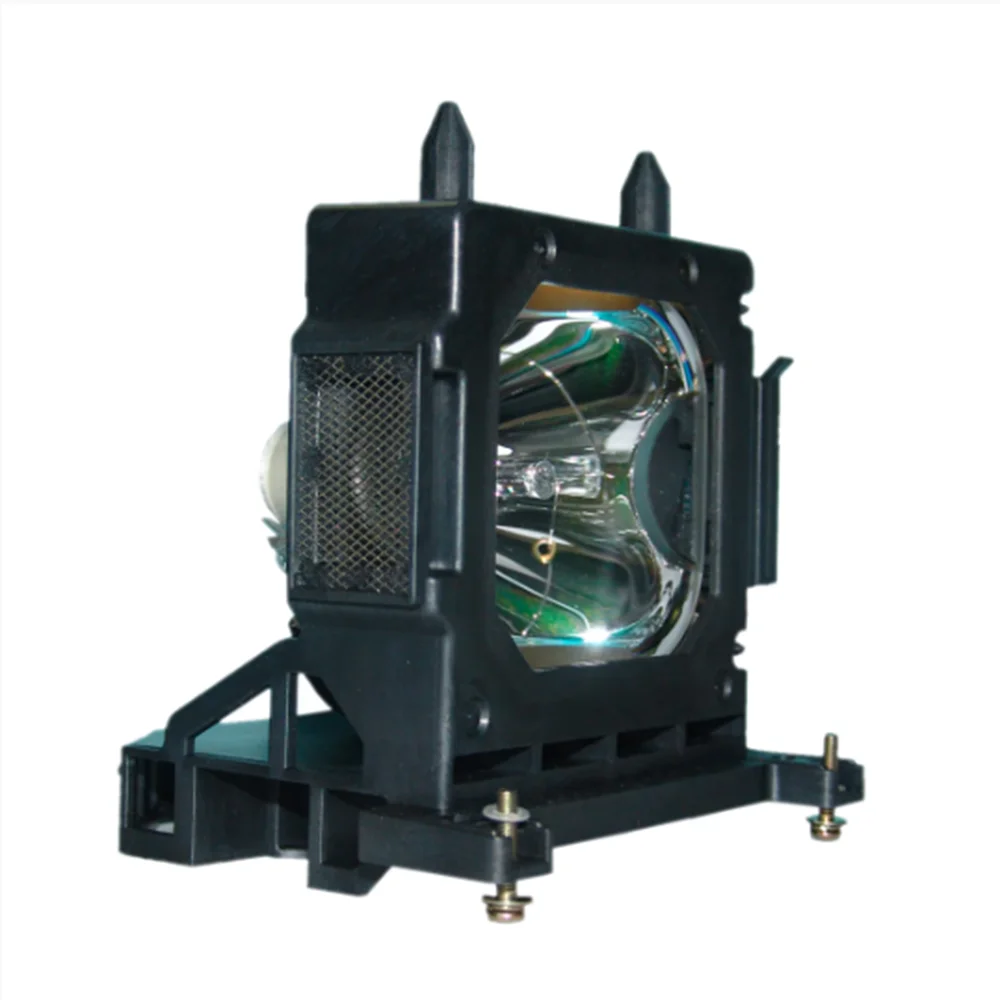 Original Projector Lamp LMP-H201 for Sony VPL-HW30AES HW30ES HW50ES HW55ES VW95ES HW30 HW30ES SXRD HW40ES