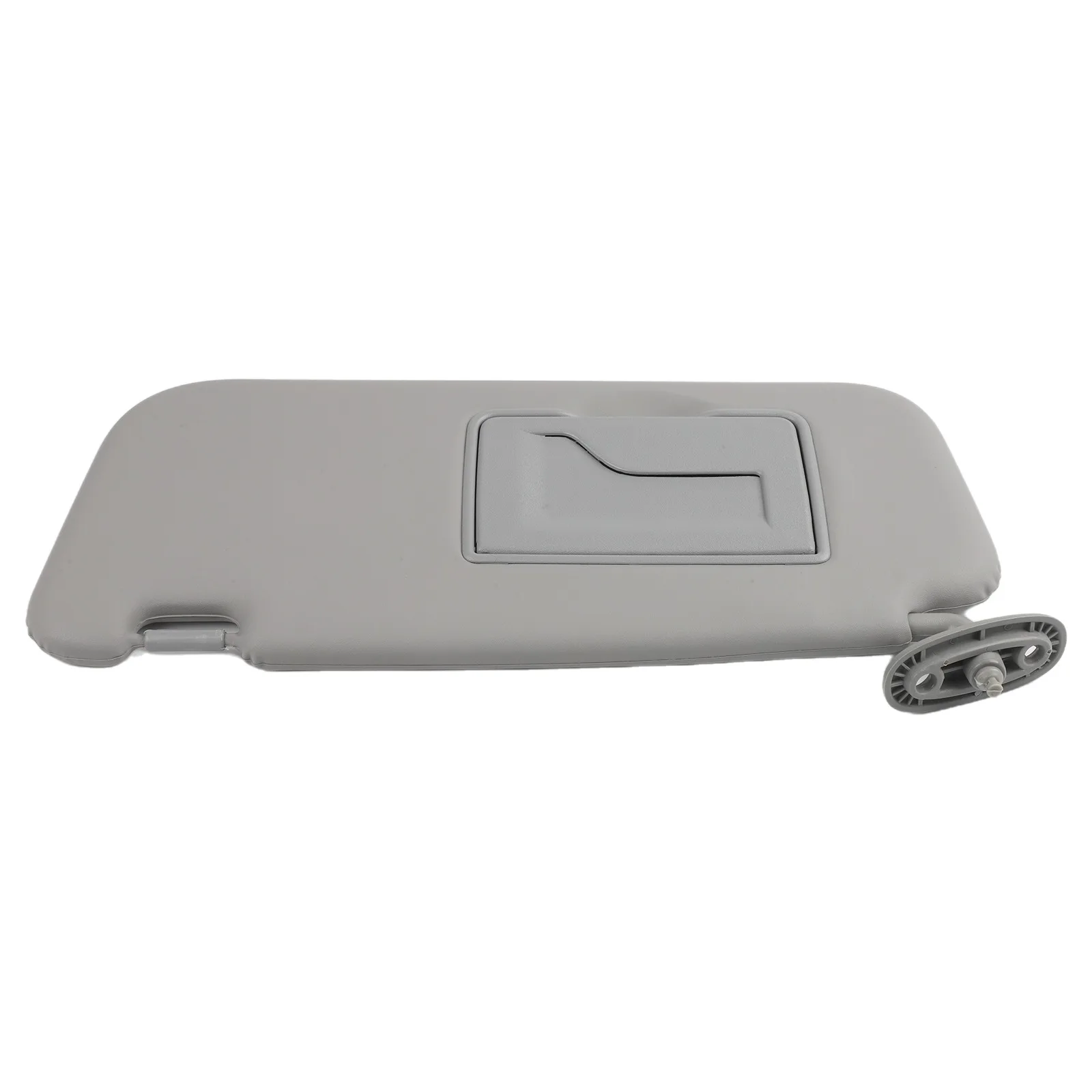 

Car Sun Visor for Hyundai GETZ 2002 2012 Models OEM Part 852201C000QS/852101C000QS Designed for Perfect Compatibility