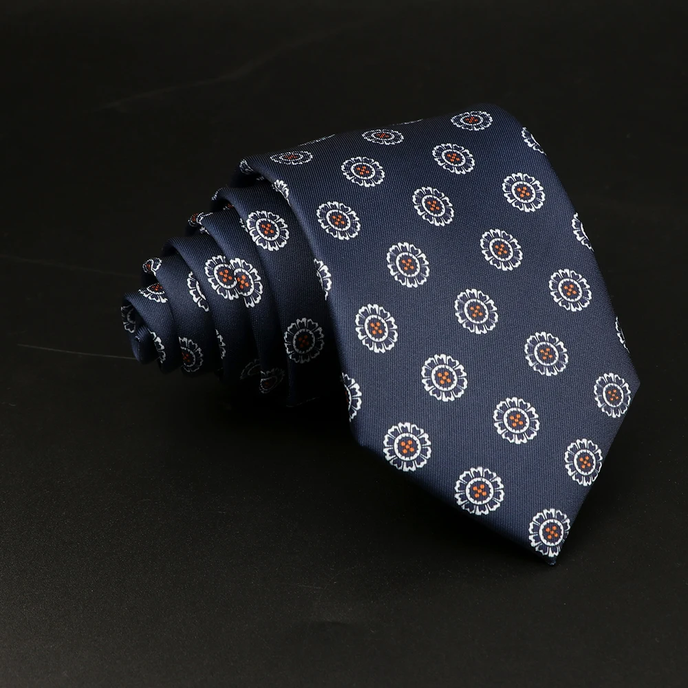 Thumbnail 4 - #66 Best Mens Neckties to Buy In 2026