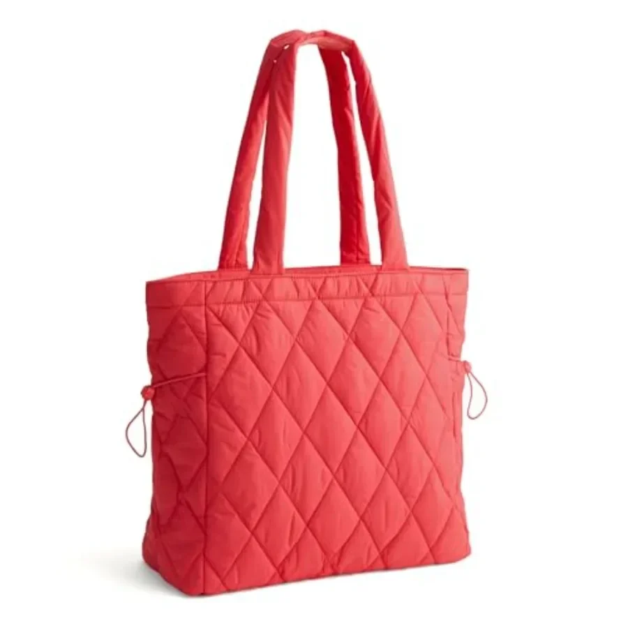 

womens Featherweight Original Zip Tote Bag