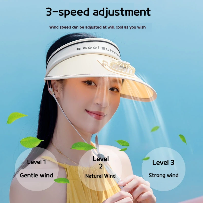 ventilador-de-refrigeracao-respiravel-chapeu-protetor-solar-viseira-chapeu-de-pesca-chapeu-de-refrigeracao-bone-de-pico-chapeu-de-carregamento-usb-ventilador-para-esporte-chapeu-de-sol