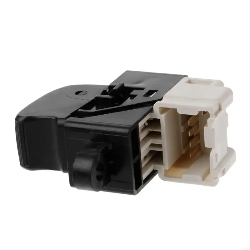 For Nissan Almera II (n16) Ixtrial NT30 Almer Classic H16 Qashqai Subaru Impreza Electric Power Window Switch Button 25411-0V000 - view 4
