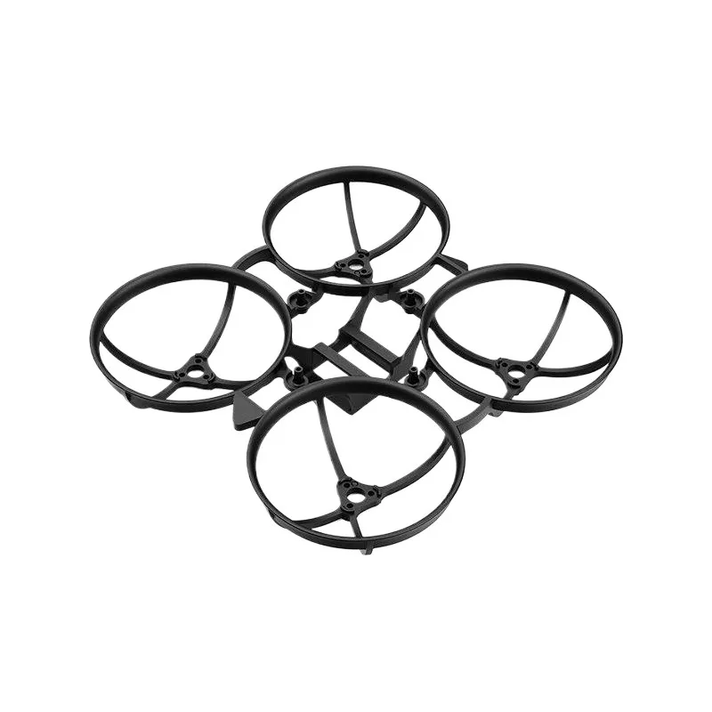 Air75 Second Generation Rack Brushless FPV Crossing Drone Racing Vehicle Model Aircraft Accessories