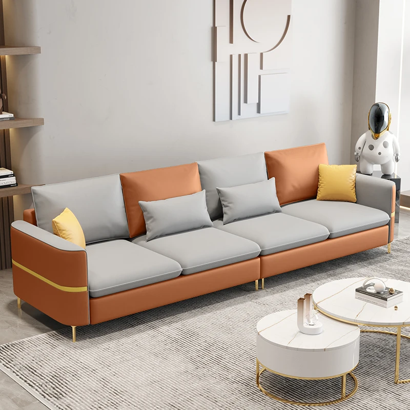 

Floor Couches Living Room Sofas Lazy Corner Lounge Living Room Sofas Sectional Designers Divani Da Soggiorno Furnitures