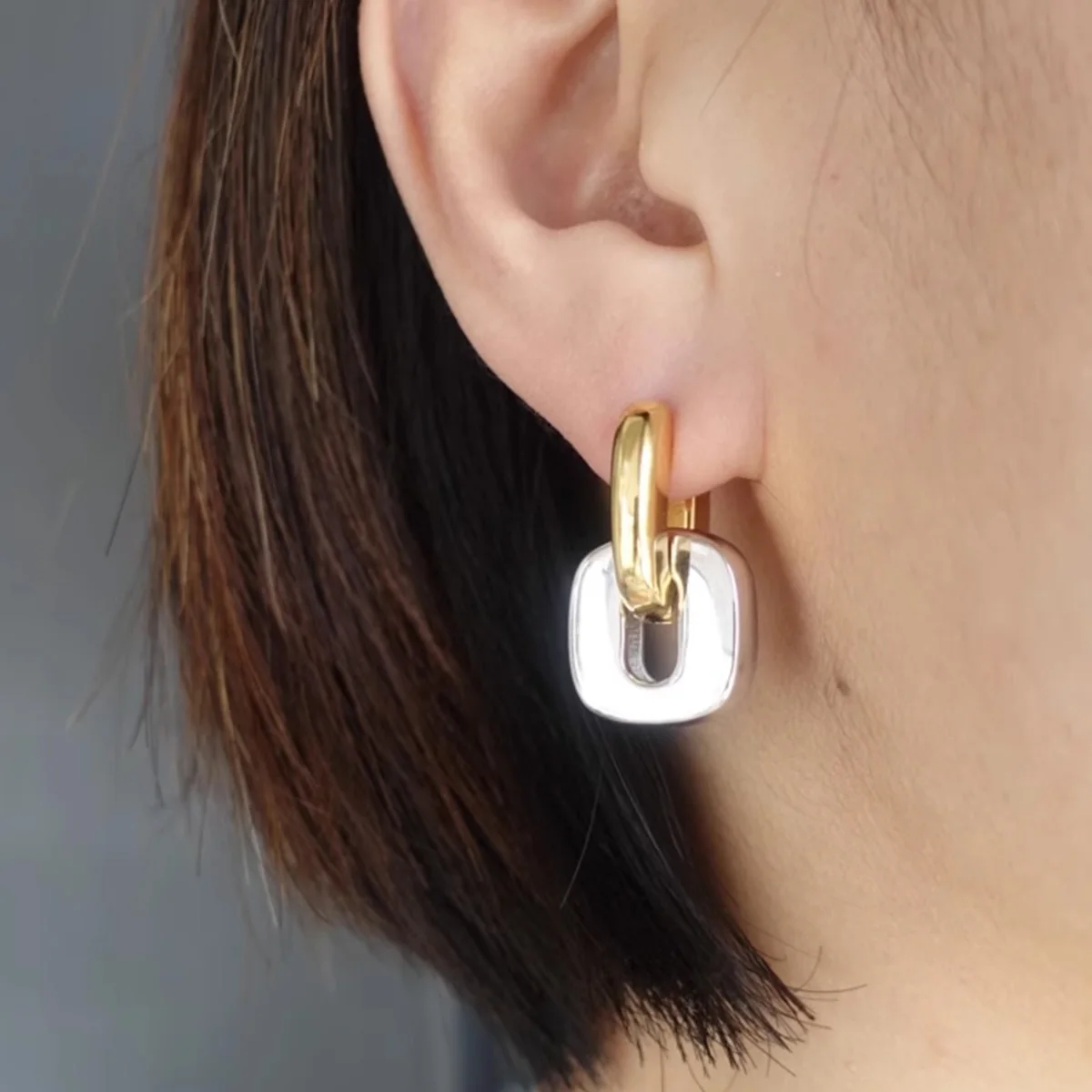 New Gold Plating Co… - image