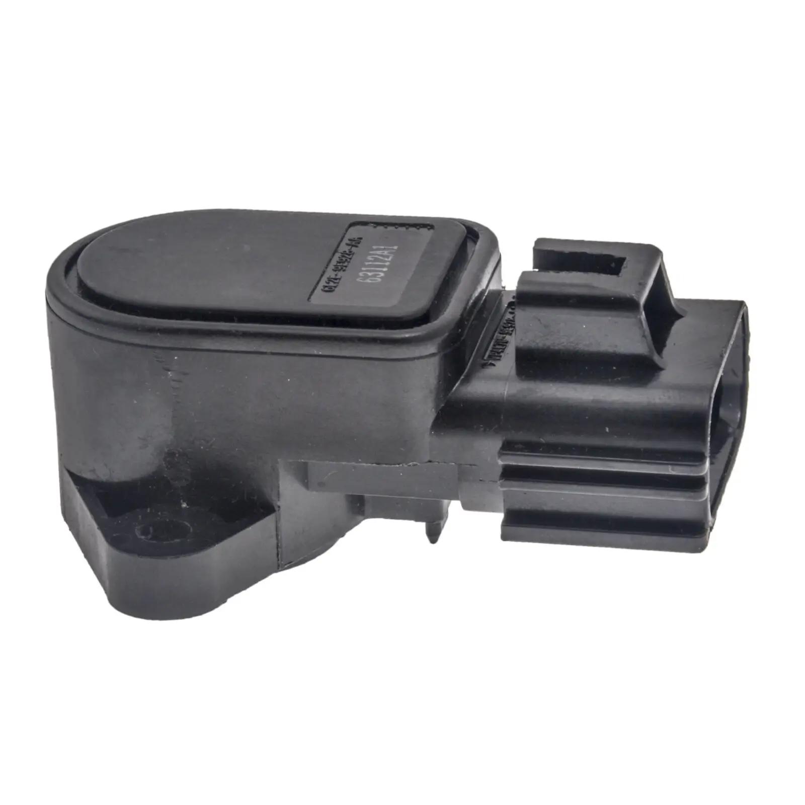 Throttle Position Sensor TPS 3L5Z9B989AA 3L5Z-9B989-AA 62LZ-9B989A TH381 For Ford Explorer 04-10 Mustang Lincoln Mazda