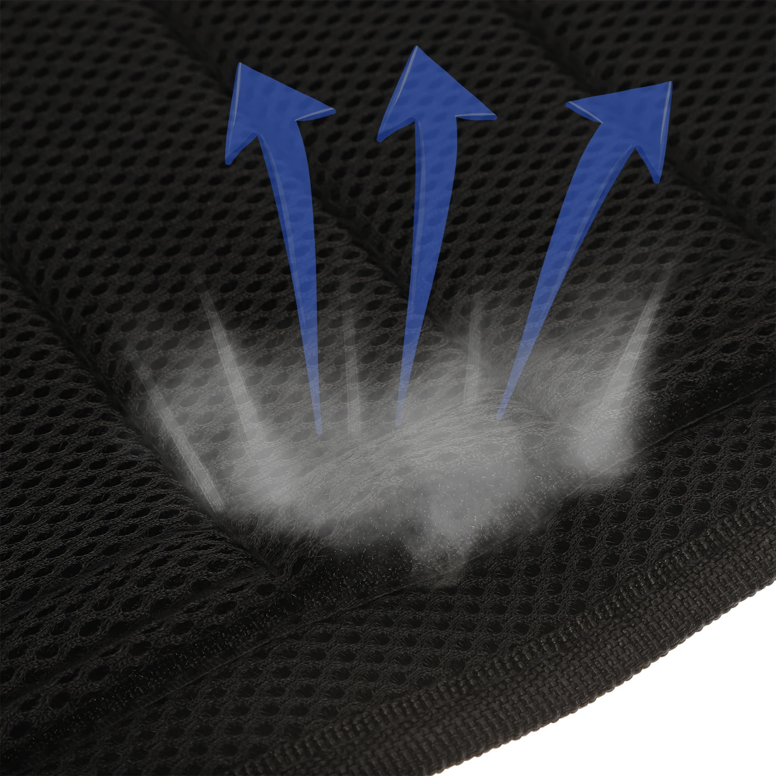 

1 Pair Weighted Wrist Band Cotton Polyester Fitness Arm Trainer Strength Building Exercise Gear Gym Running Sport Bands