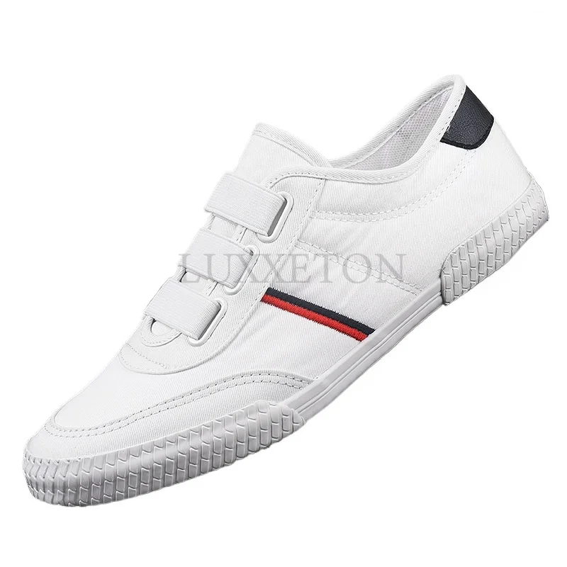 Brand Lightweight  Slip on Lazy Shoes Fashion Soft Men  Loafers  Moccasins  High  Quality  Men  Breathable  Flats  Driving Shoes