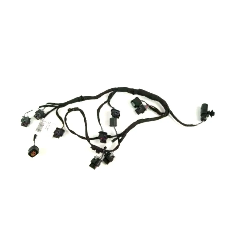 For ID.4 E21 ID.3 E…