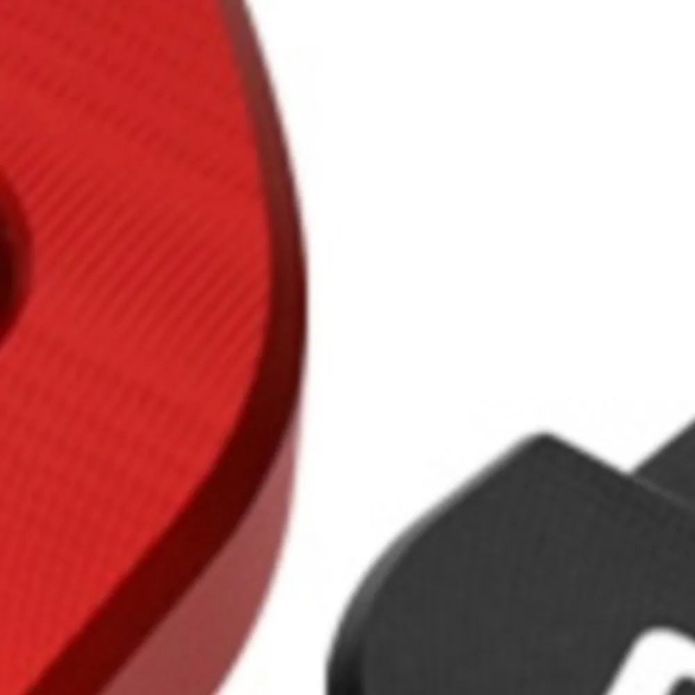 

GL1800 удлинитель подставки для ног, боковая подставка, удлинитель, противоскользящая увеличенная основа для HONDA Goldwing 1800 GL 1800 F6B 2002-2023