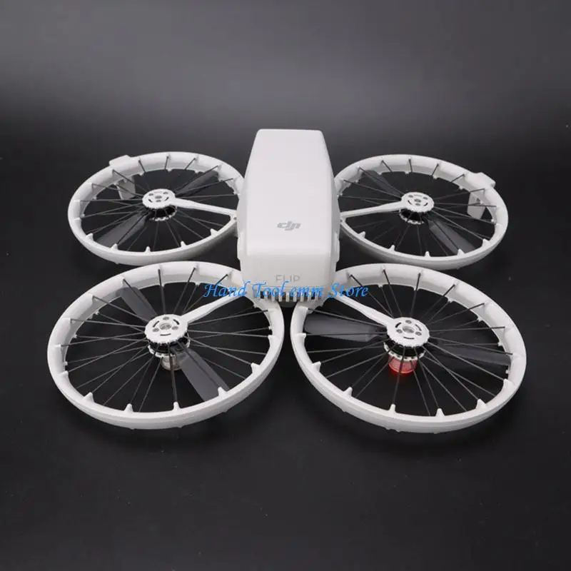 

H37F High Brightness Light Flashing Light For FLIP Safe Nighttimes Flight