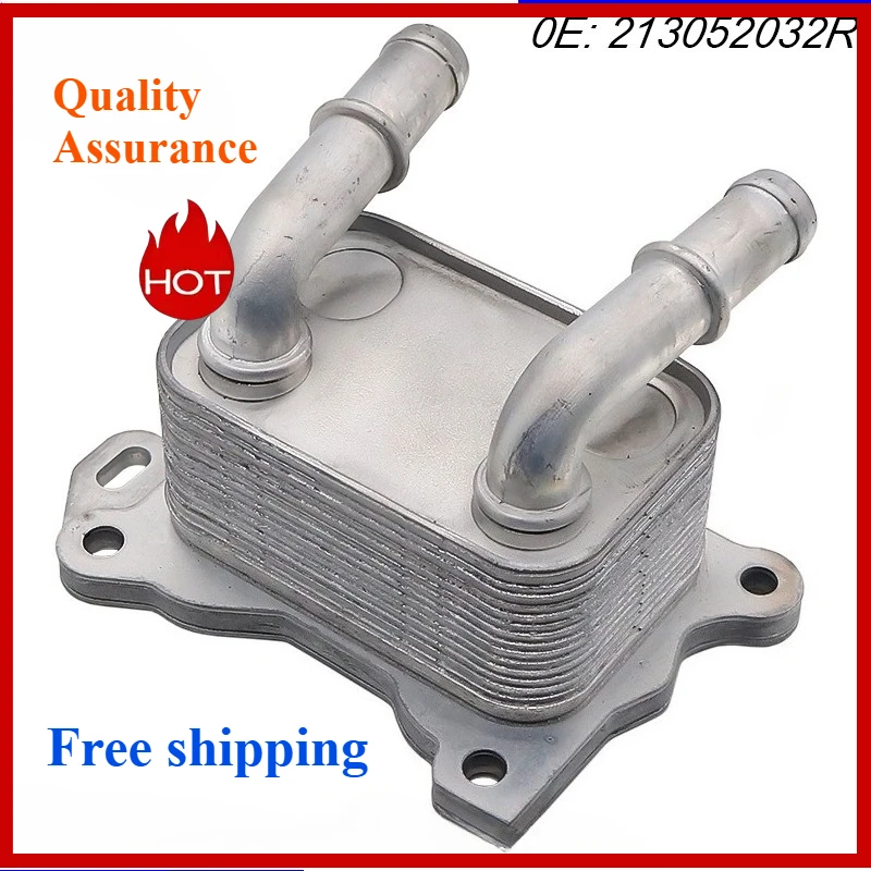 

Do not purchase this product as it is out of stockTransmission Radiator For RENAULT Kangoo Duster Lodgy Dokker Clio Twingo Kadja