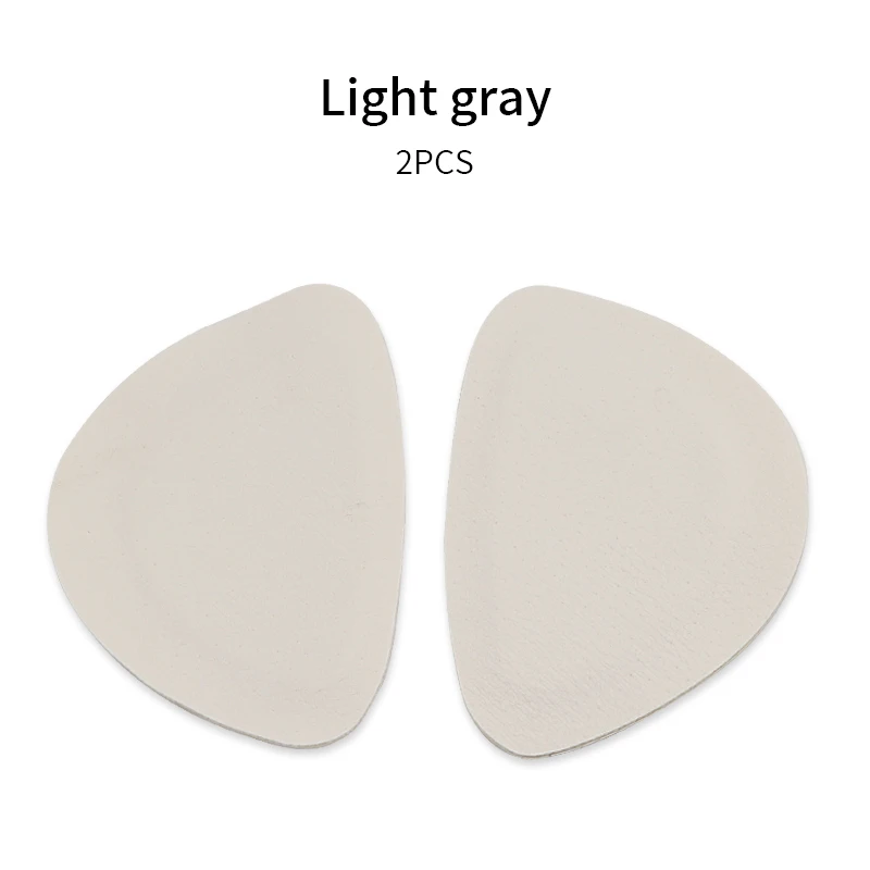 Variant: L-Thick-Light gray