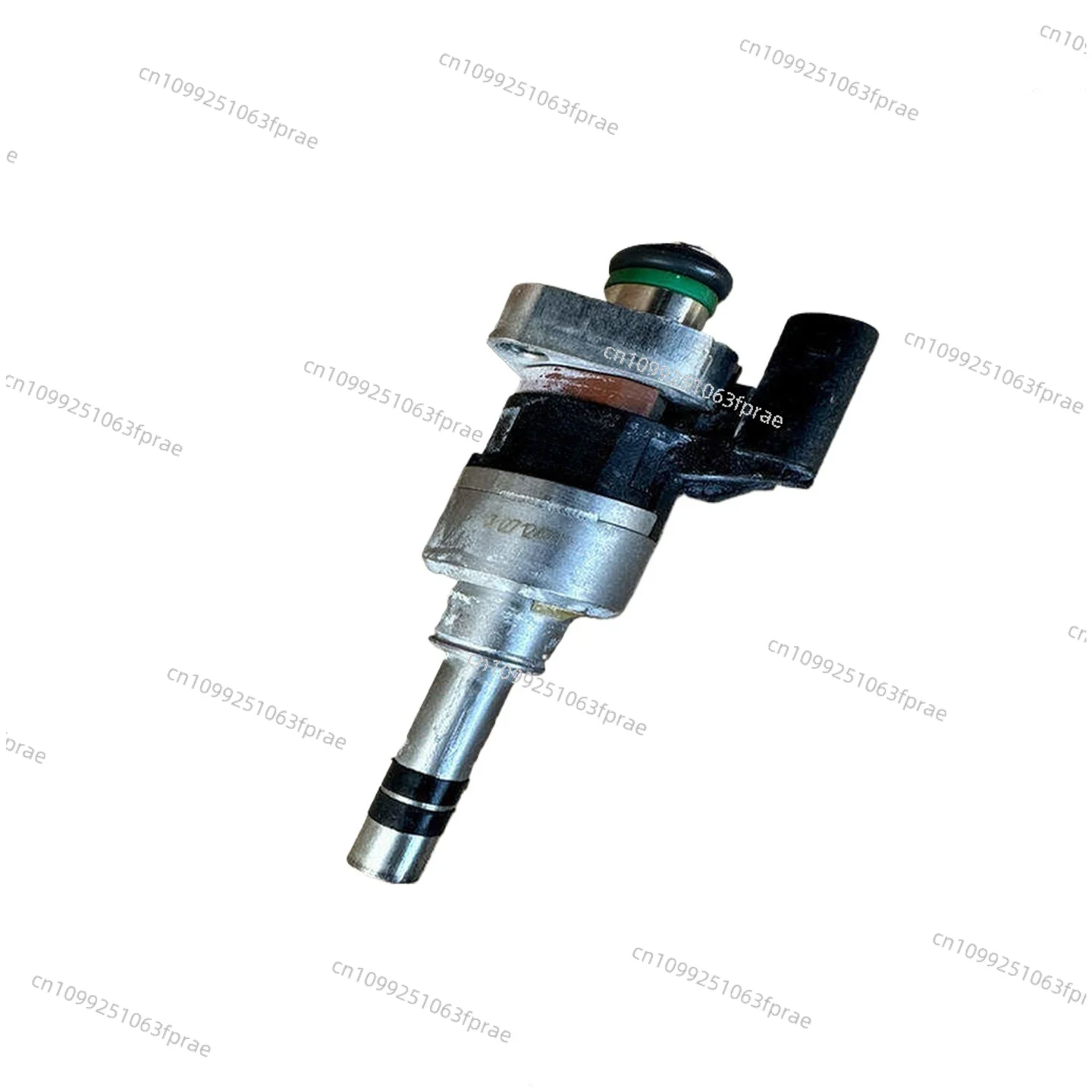 Suitable for 1.5T direct injection in cylinder, fuel injector USED
