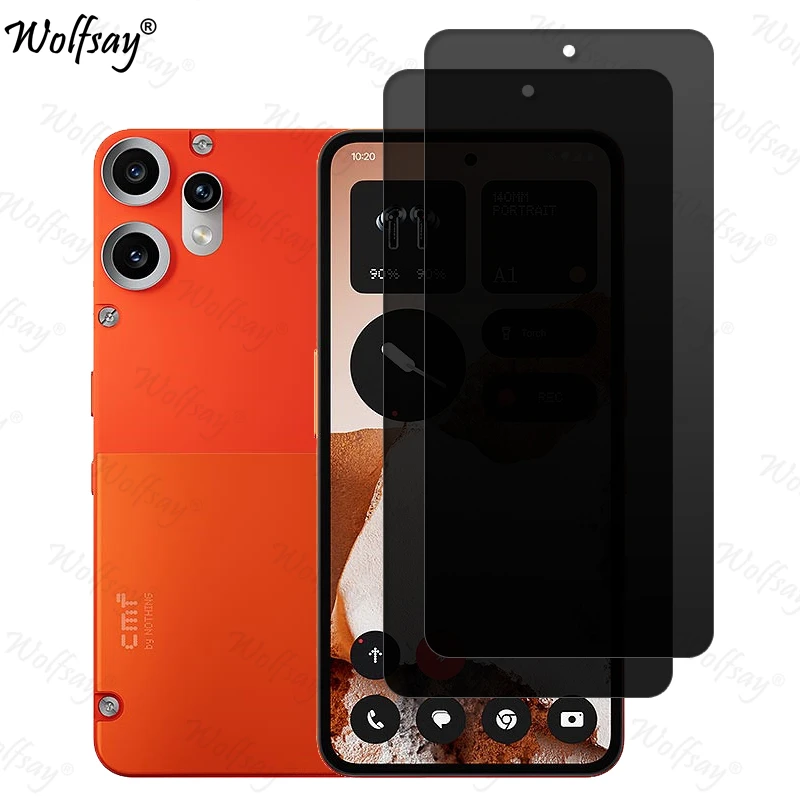 Full Cover Glue Pri…