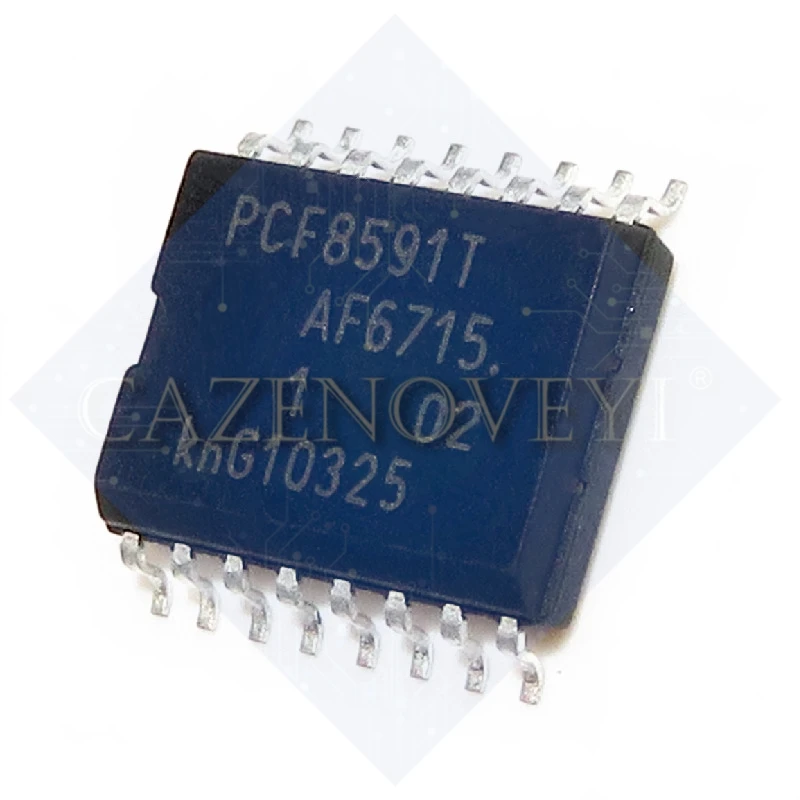 1-100PCS PCF8591T PCF8591 RT8168BGQW RT8168 FT2232HL FT2232 SI2301DS A1SHB MP6918 6918 L9929XP L9929