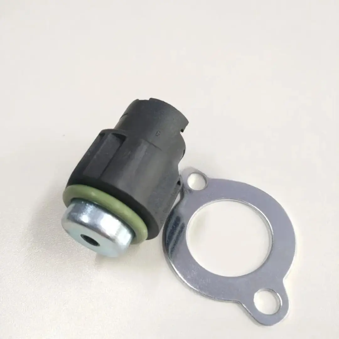 Gear Box Position Sensor, Compatible with EC Truck, 20562642, Replacement Part