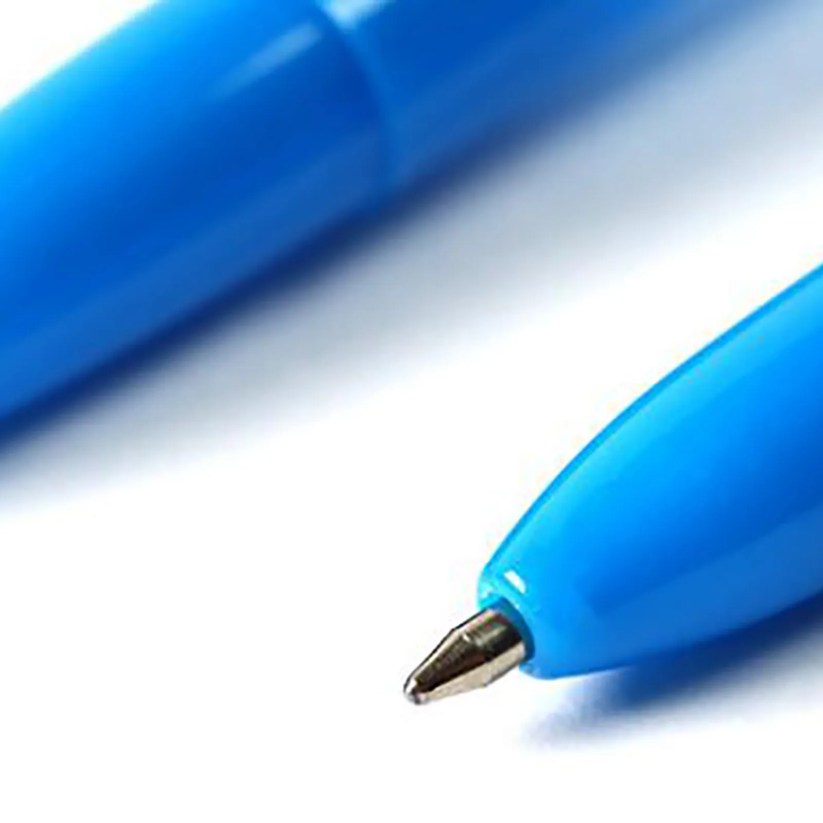 

With Blue Pen Birthday Gift Pen Party Basketball Foam Gift Basketball Hoop Novelty Basketball Pencil Newborn Pacifier Months