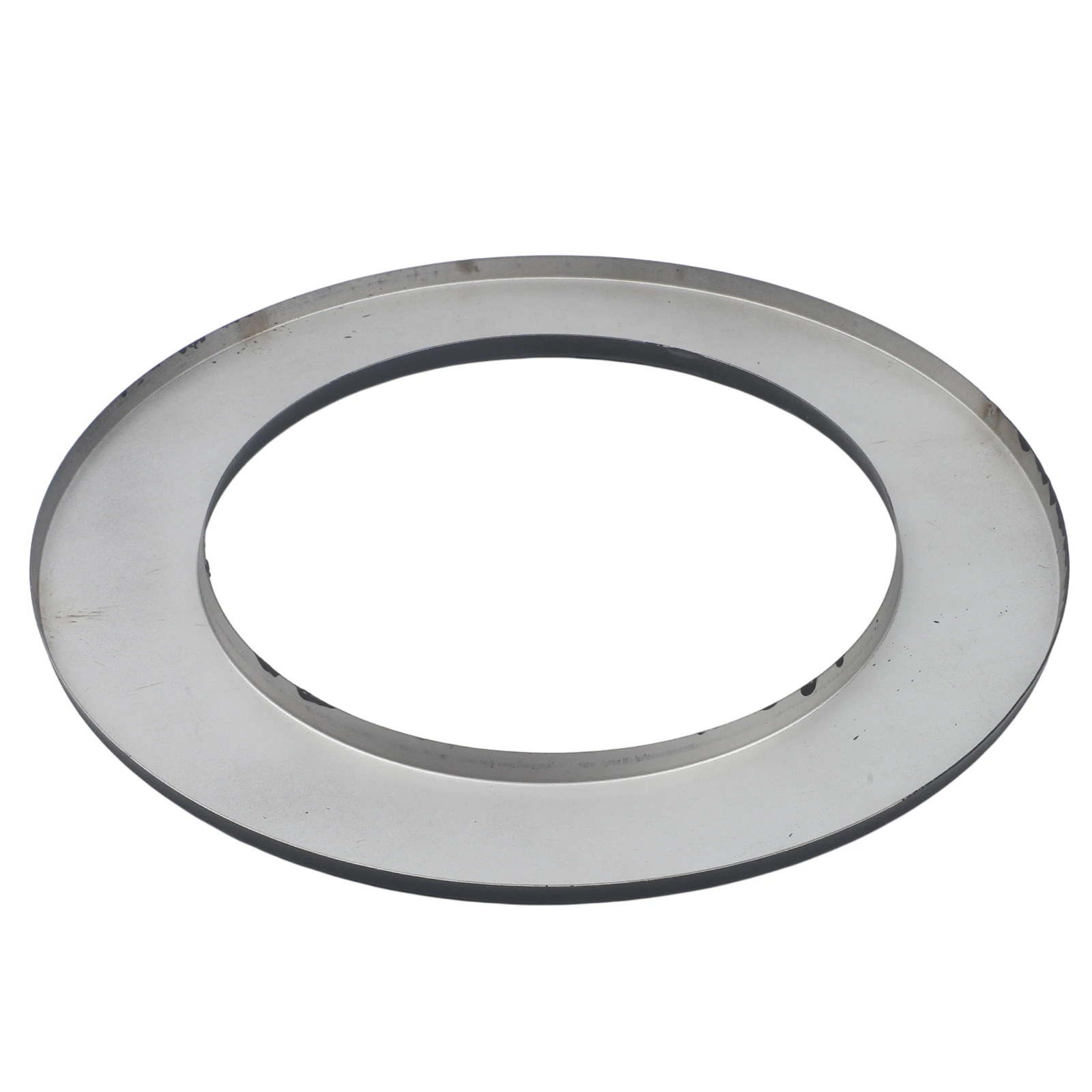 For Wood Burning Fireplace Chimney Wall Guard Wood Burning Chimney Heat Resistant Finish For Wood Burning Fireplaces
