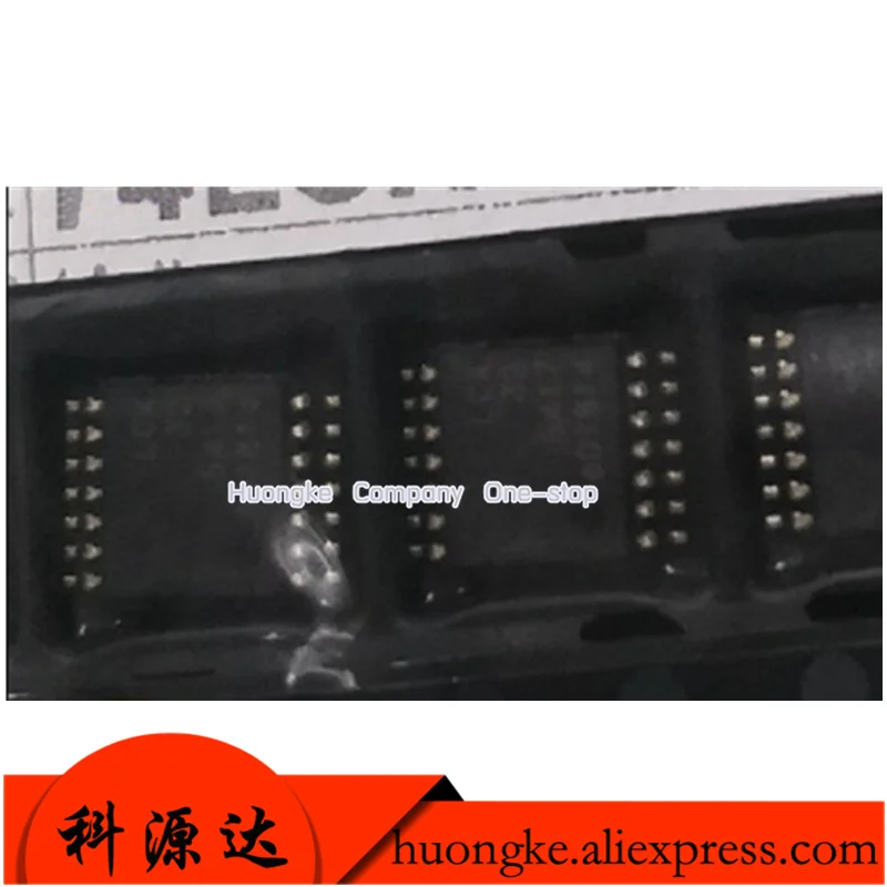 10pcs/lot TC74LCX14FT 74LCX14FT Mark LCX14 TSSOP14 TC74LCX32FT 74LCX32FT Mark LCX32 TSSOP-14 Inverter Schmitt Trigger 6-Element