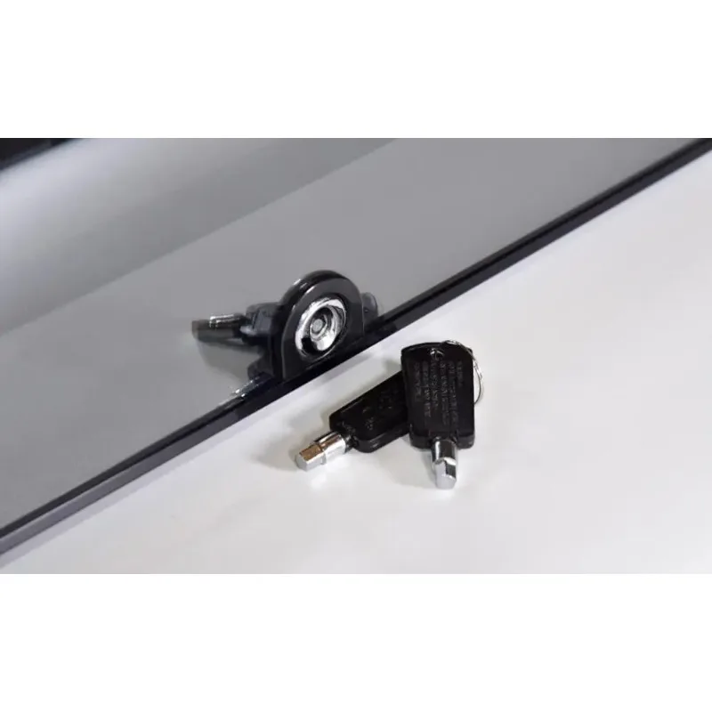 36 L por fridge rs compressor compact glass door r