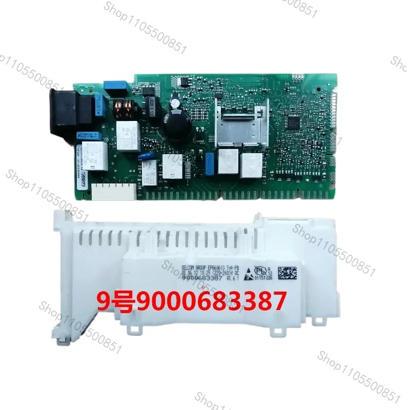 placa-base-9000683387-modulo-de-alimentacion-pcb-de-control-para-piezas-de-lavavajillas
