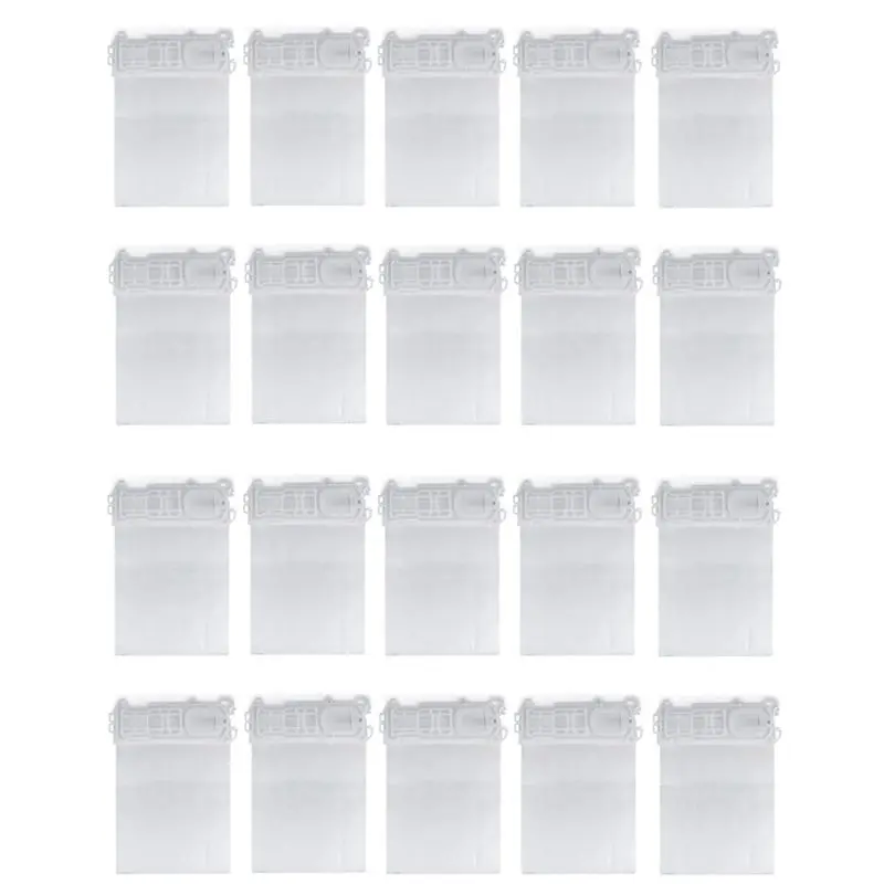 as94-20pcs-掃除機フィルターバッグ-vorwerk-kobold-vk135-vk136-fp135-fp136-ダストバッグ交換掃除機アクセサリー