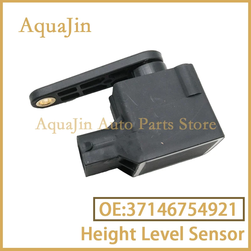 37146754921 Rear Le…