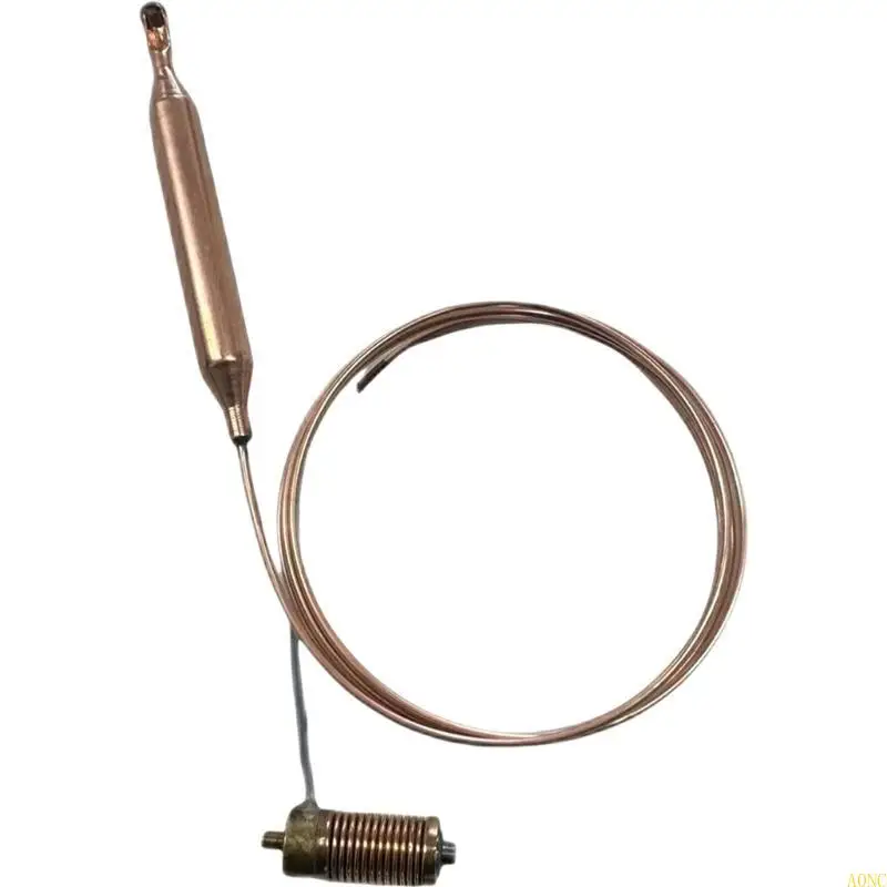 A0NC Kitchen Appliance Компонент температура